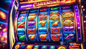 kpr98
